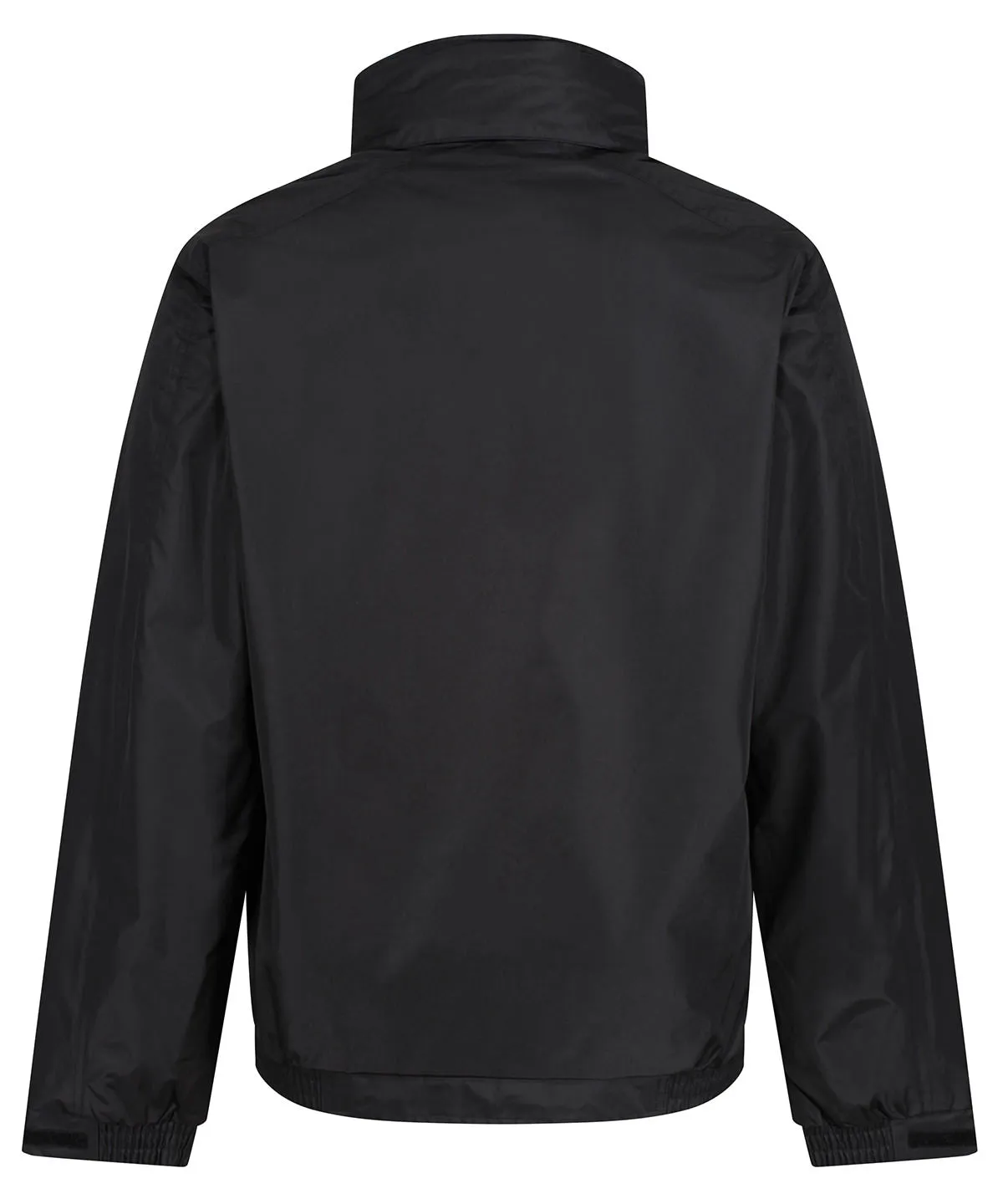 Eco Dover Jacket