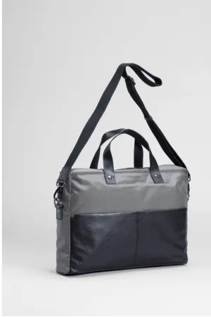 Elk Ostend Briefcase Bag