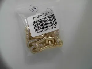 FASHION JEWELRY