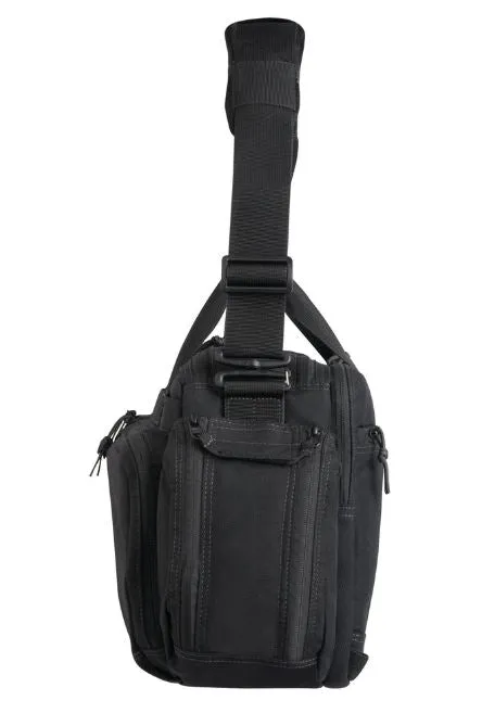 FIRST TACTICAL EXECUTIVE BRIEFCASE 26L