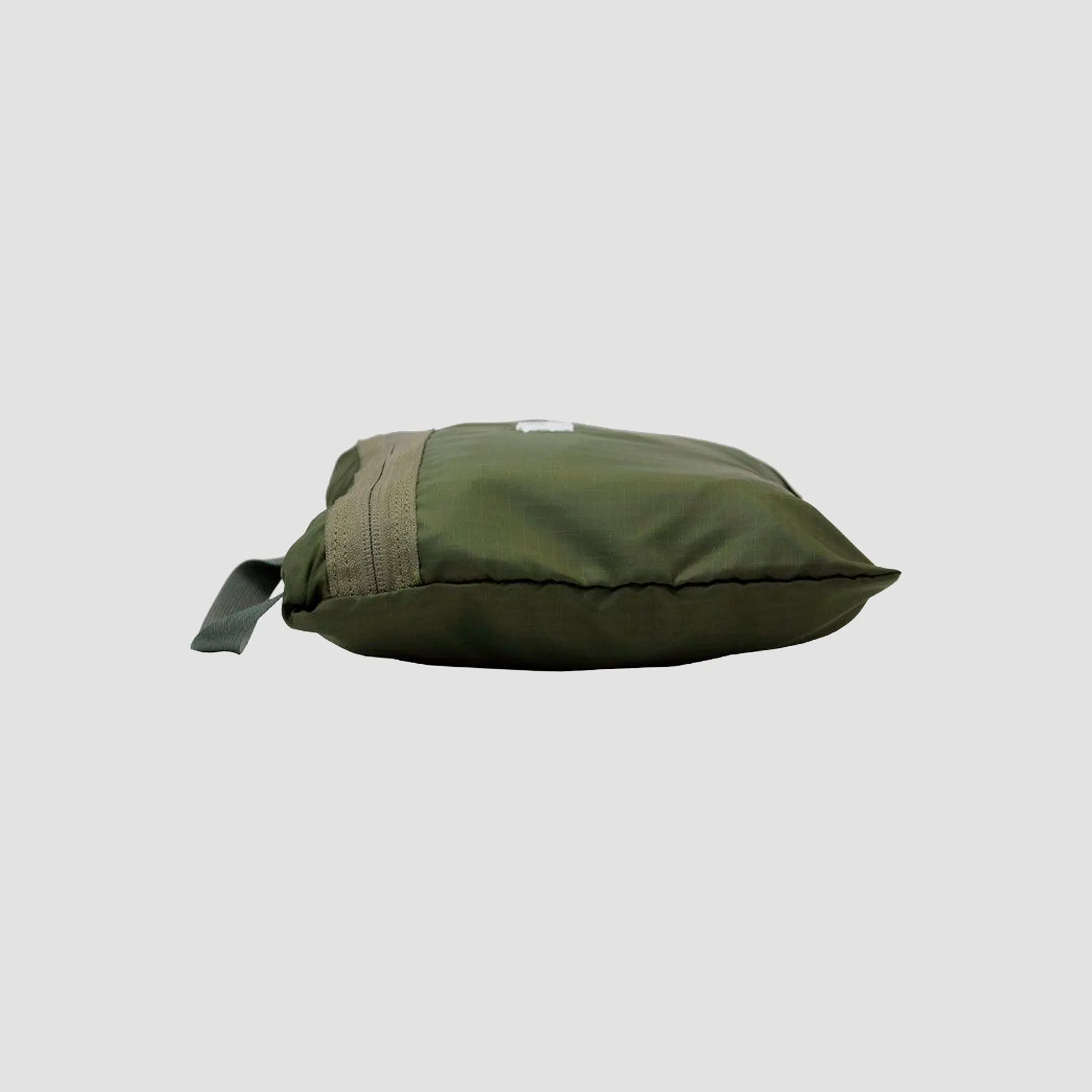 Flex 2 Way Duffle Bag - Navy