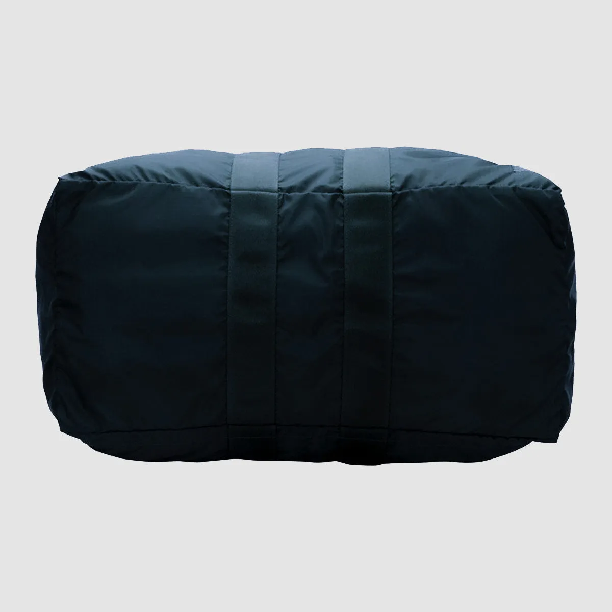 Flex 2 Way Duffle Bag - Navy