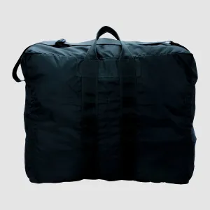 Flex 2 Way Duffle Bag - Navy