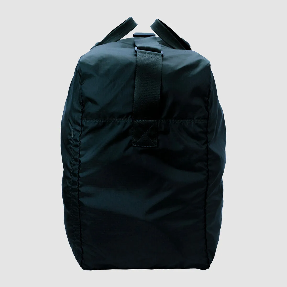 Flex 2 Way Duffle Bag - Navy