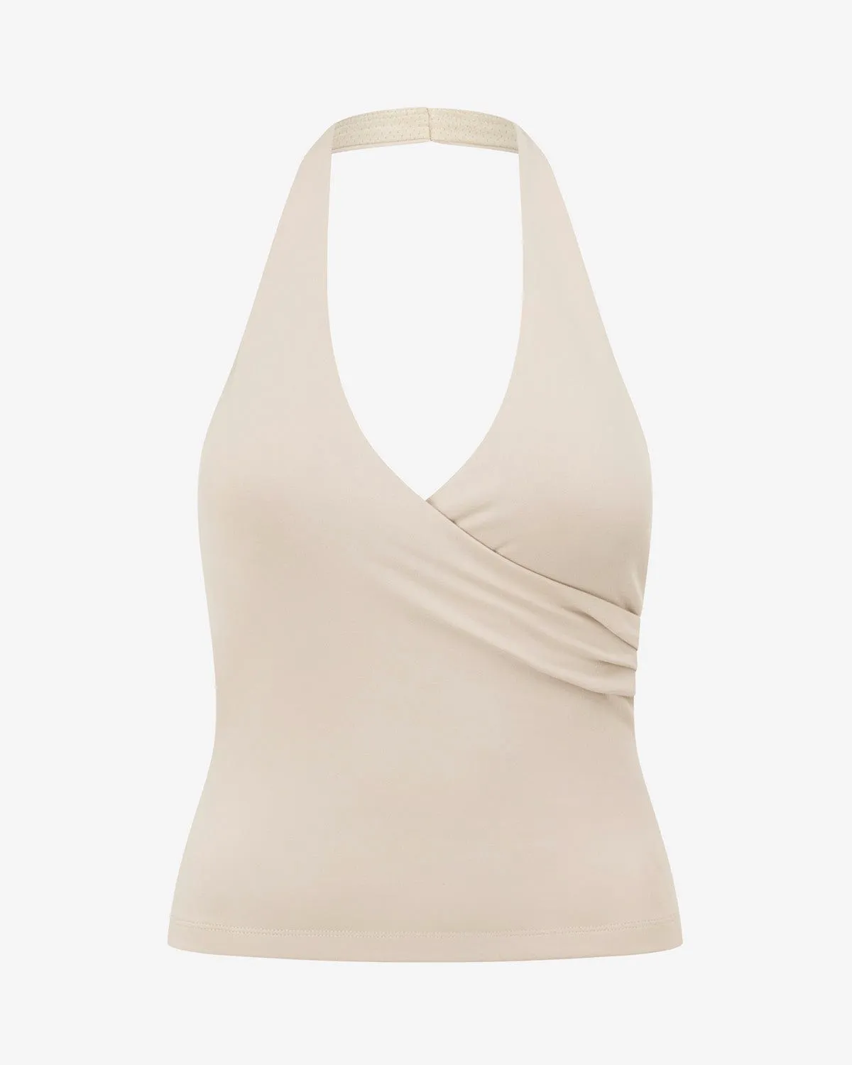Form Athena Tank | Fawn