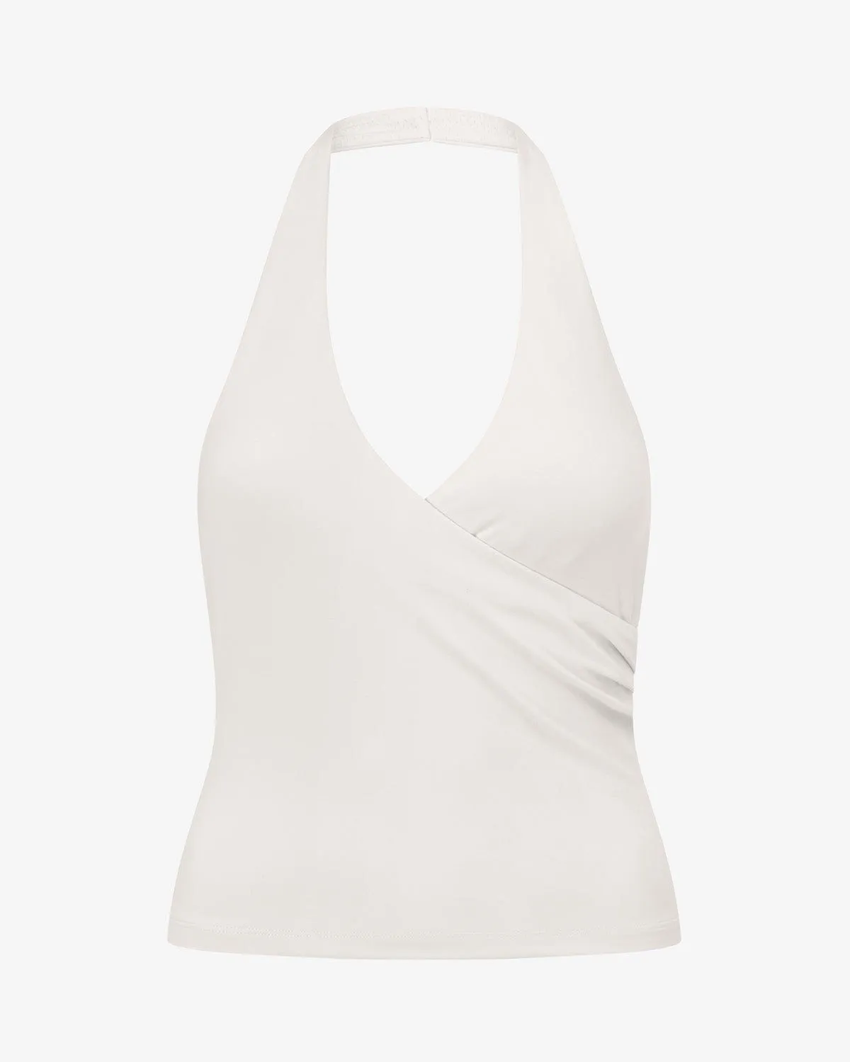 Form Athena Tank | Vanilla