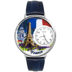 France Watch (Large)