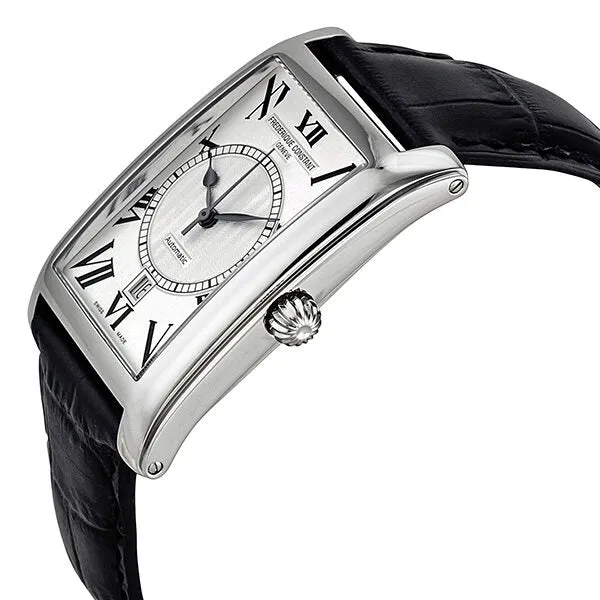 Frederique Constant Large Carree Men's Watch 303MS4C26 FC-303MS4C26