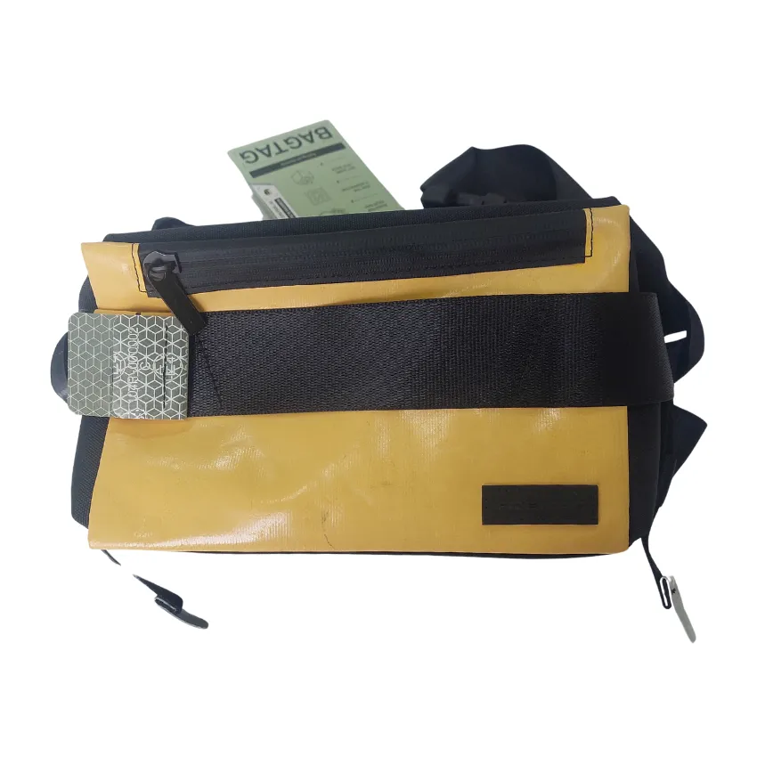 Freitag  F670 Warren
