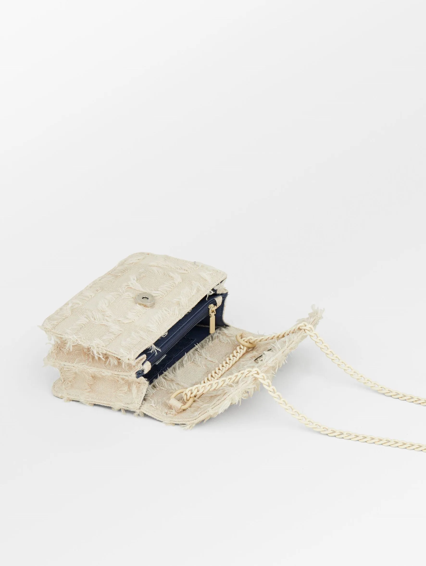 Frin Lula Bag