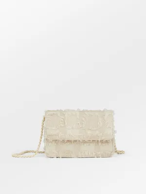 Frin Lula Bag
