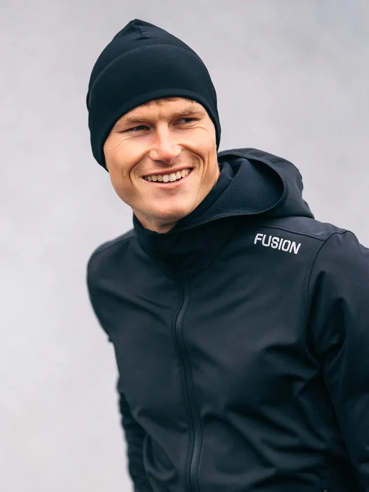 Fusion Mens Shelter Jacket