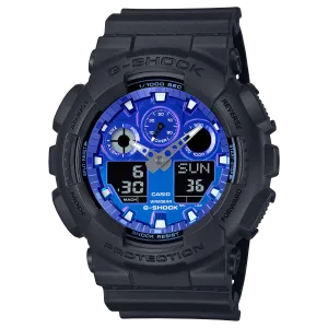 GA100FL-1A