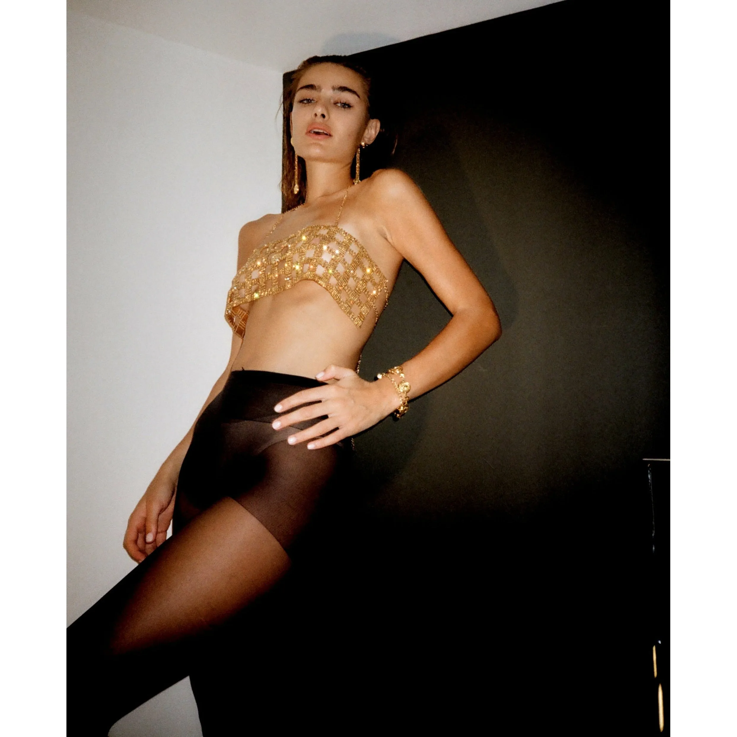 GAIA TOP