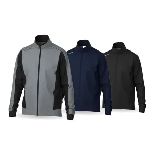 Galvin Green Lyndon Windproof Full Zip Jacket