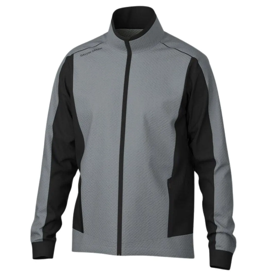 Galvin Green Lyndon Windproof Full Zip Jacket