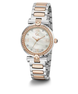 Gc Fusion Lady Mid Size Metal