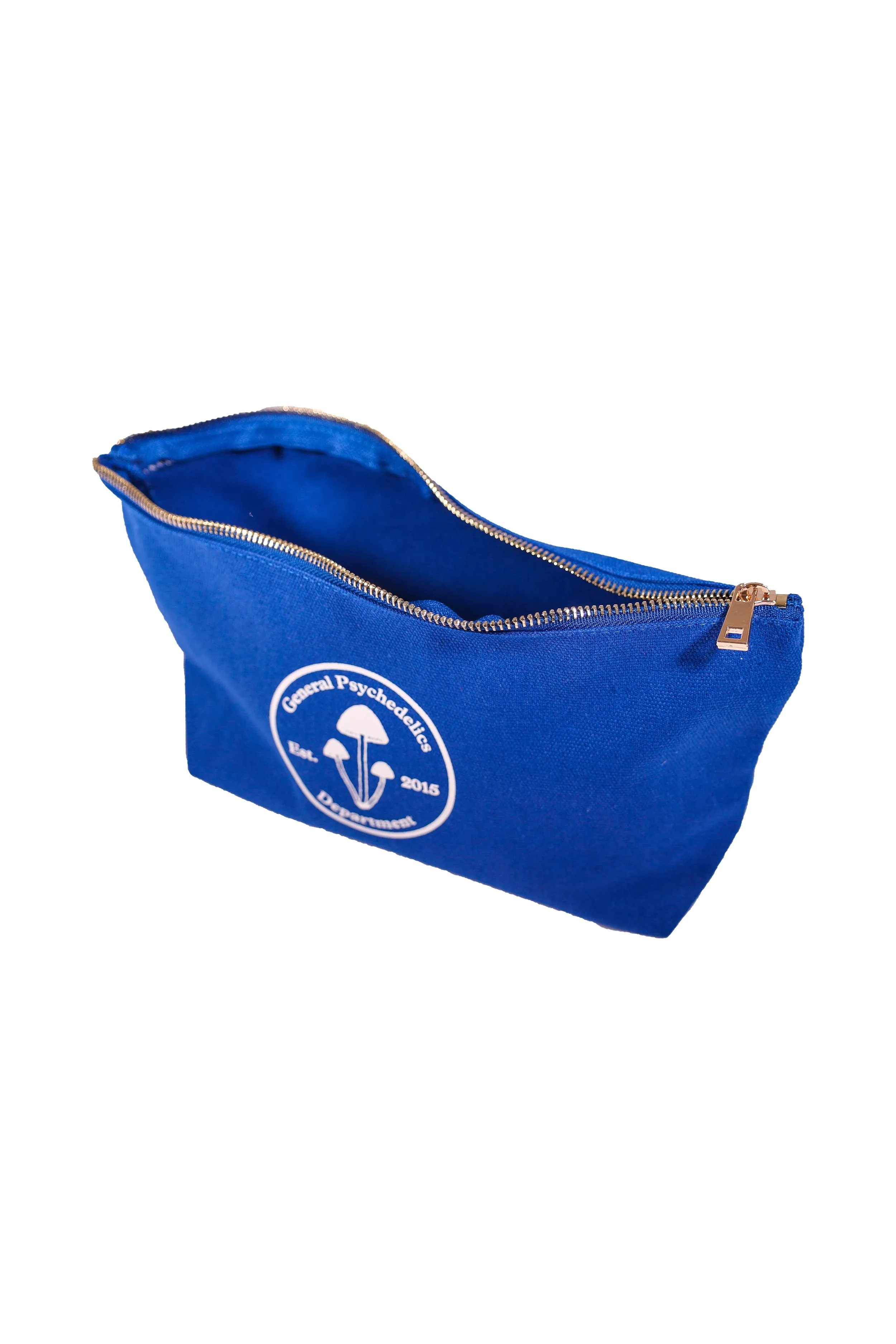 General Psychedelic Department Tool Bag