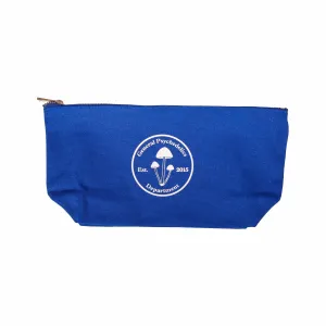 General Psychedelic Department Tool Bag