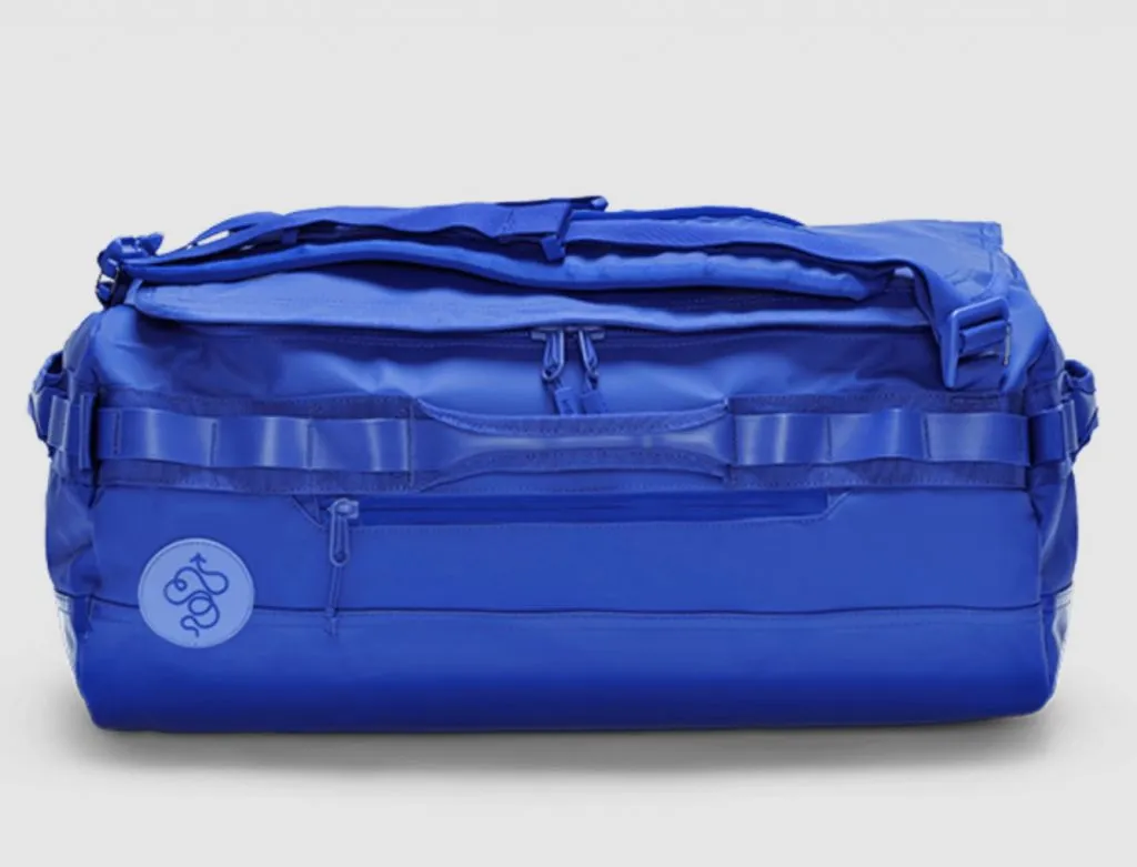 Go Bag (Big 60 L) - Baboon To The Moon