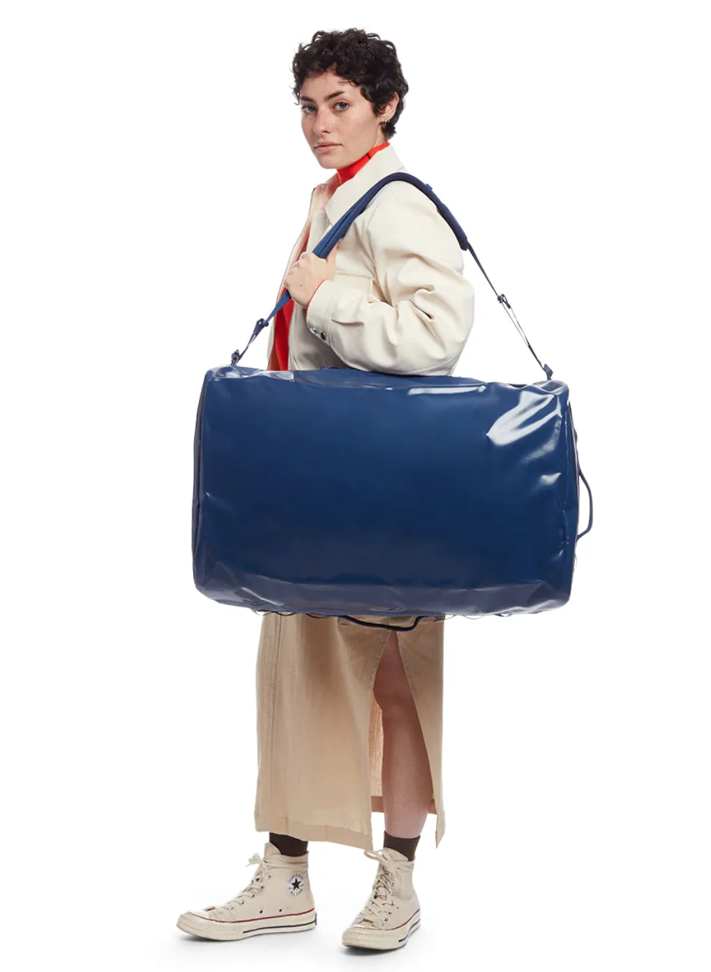 Go Bag (Big 60 L) - Baboon To The Moon
