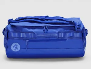 Go Bag (Big 60 L) - Baboon To The Moon