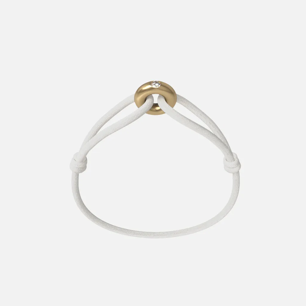 Golden Soho Diamond