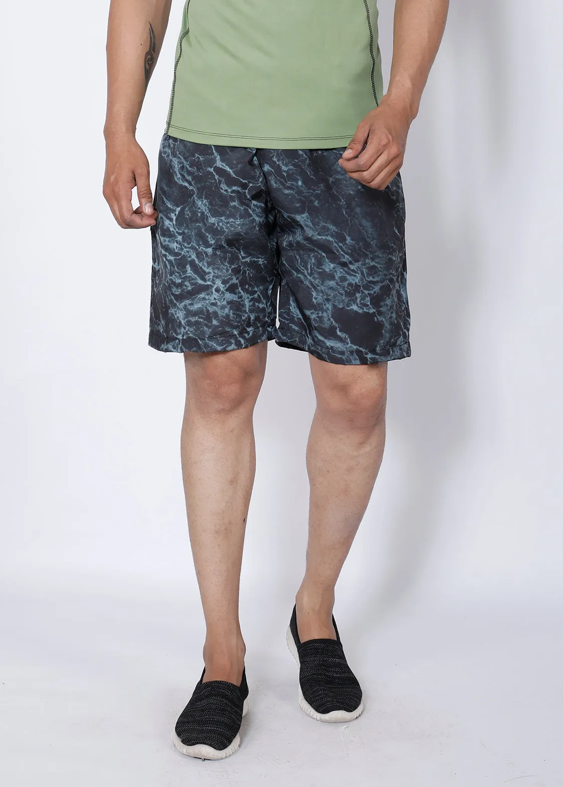 Granite Boardshorts