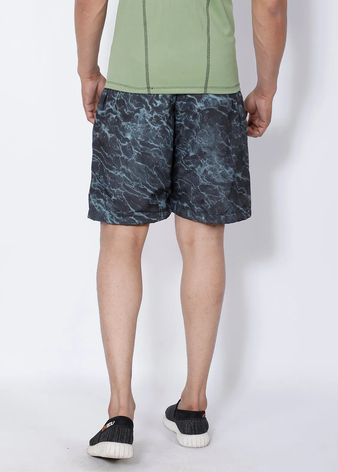 Granite Boardshorts