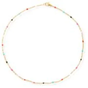 Gwen Necklace