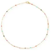 Gwen Necklace