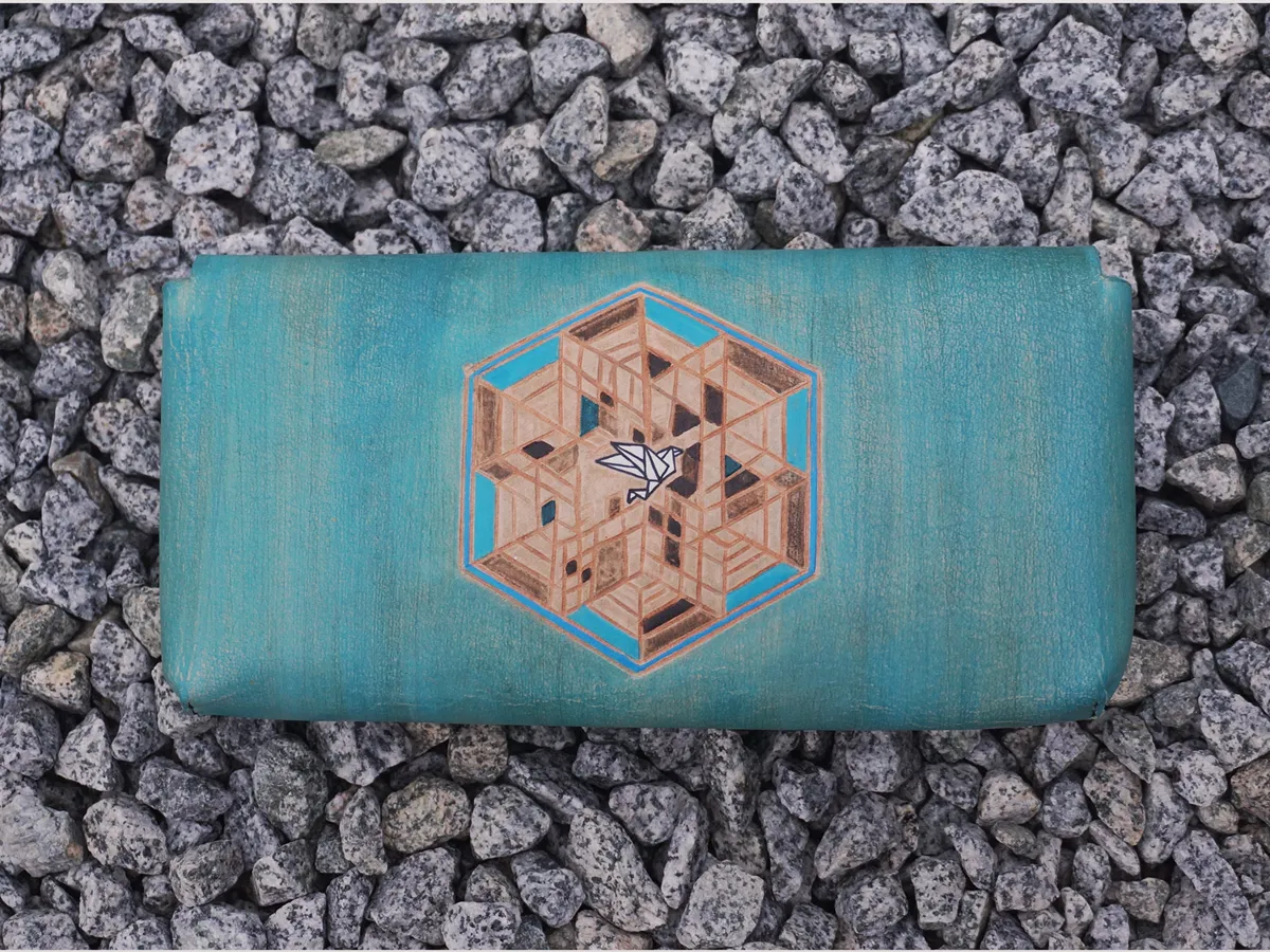 Hamsa