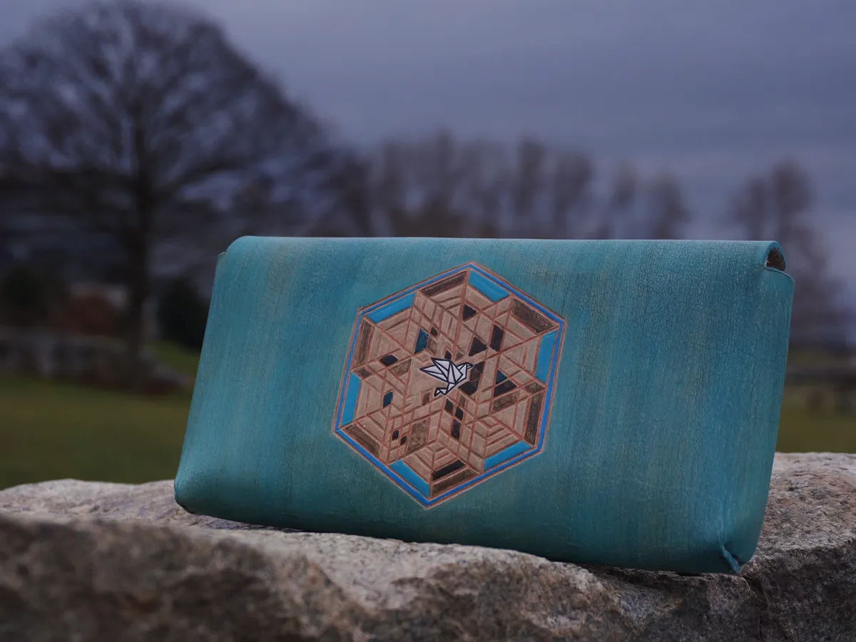 Hamsa