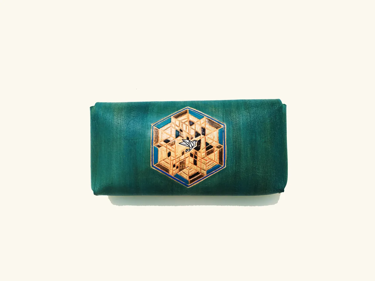 Hamsa