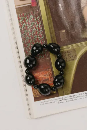Hayden Bracelet