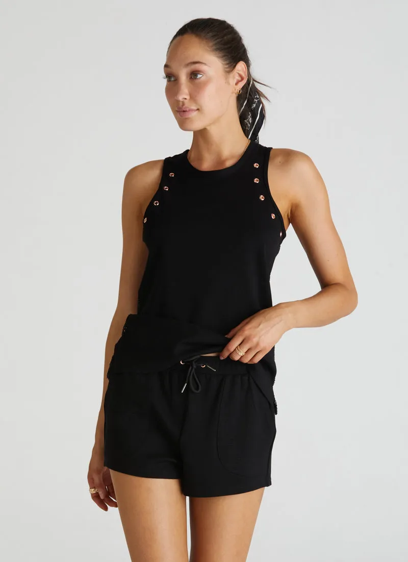 Heaven Active Shorts
