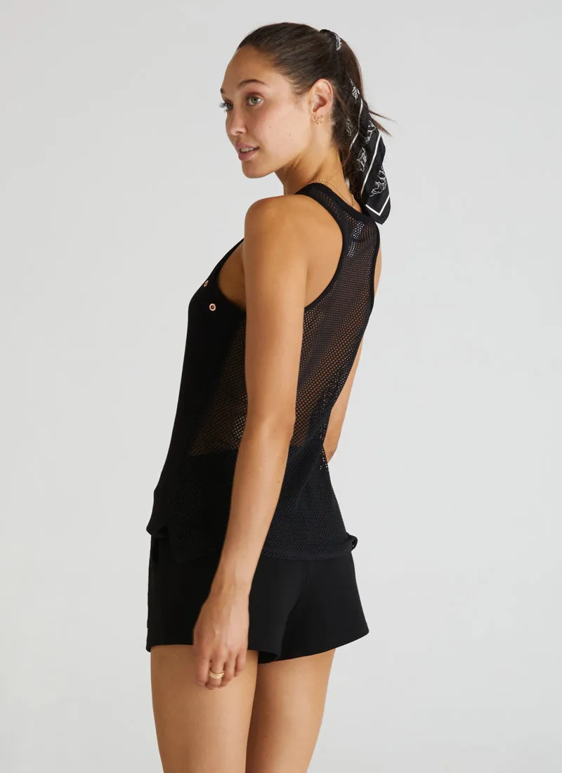 Heaven Active Shorts