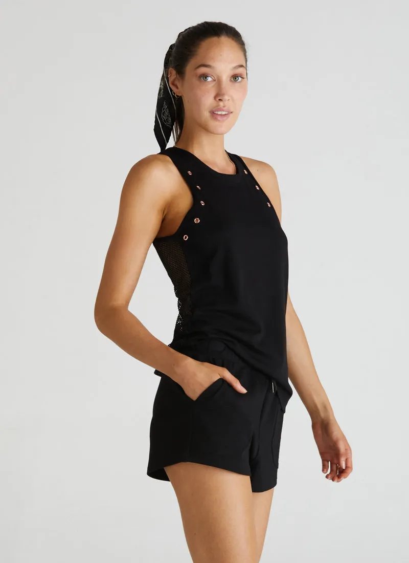 Heaven Active Shorts