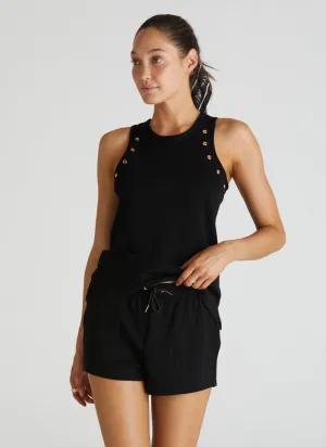 Heaven Active Shorts