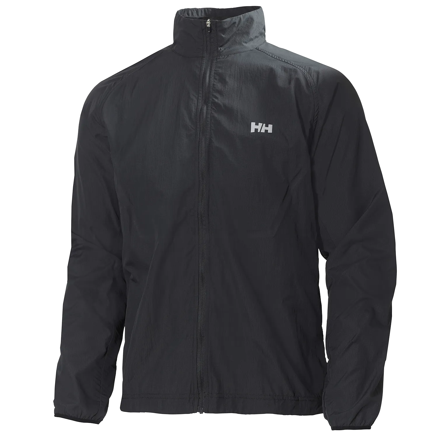 Helly Hansen - Stride Jacket