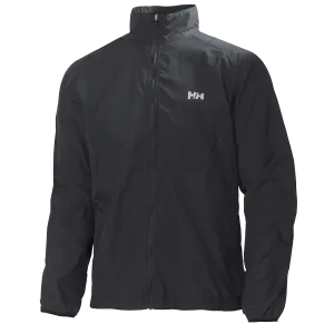 Helly Hansen - Stride Jacket