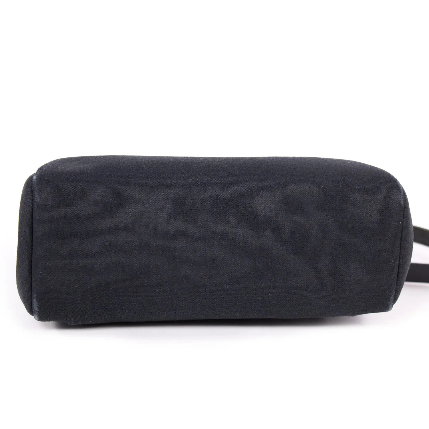 Hermes Herbag Backpack