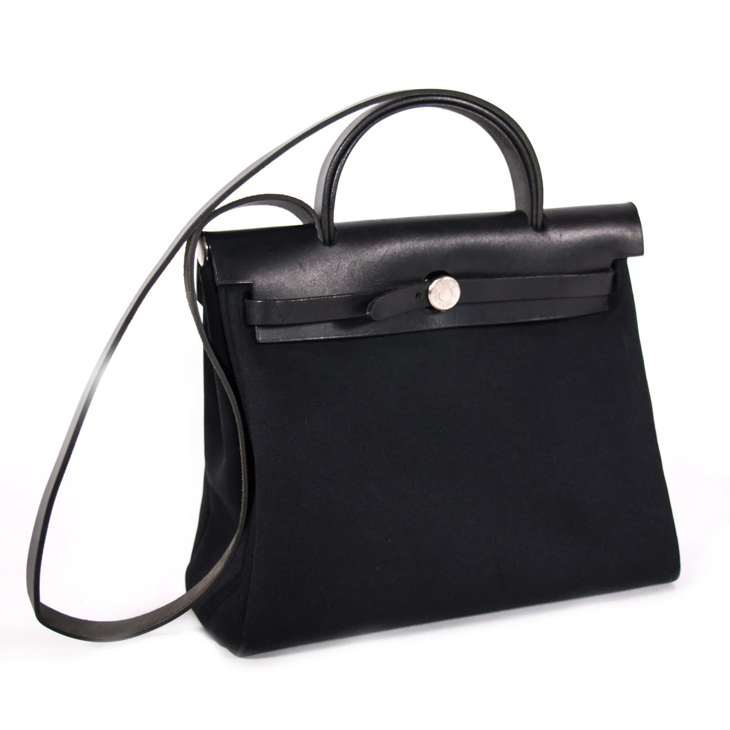 Hermes Herbag PM