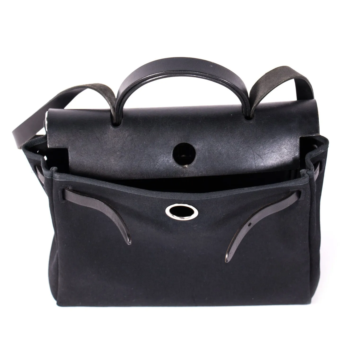 Hermes Herbag PM