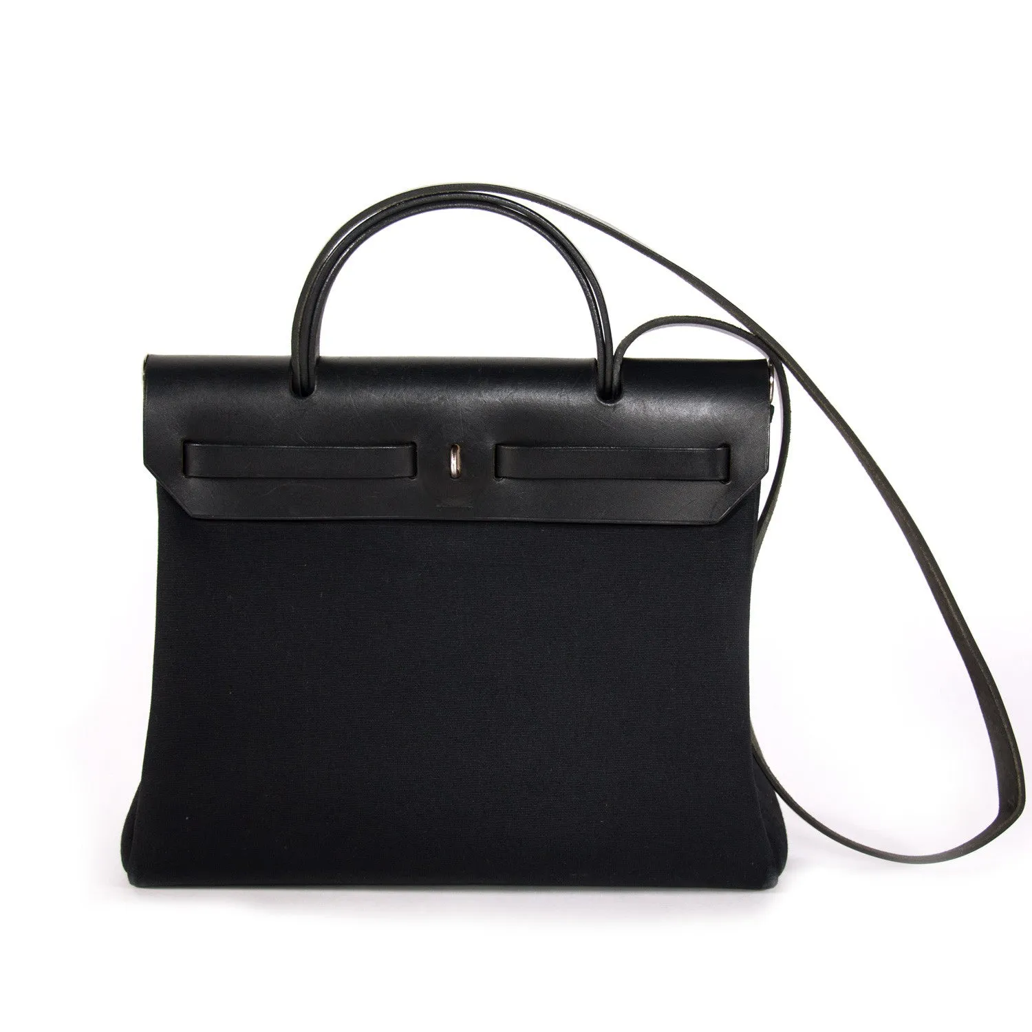 Hermes Herbag PM