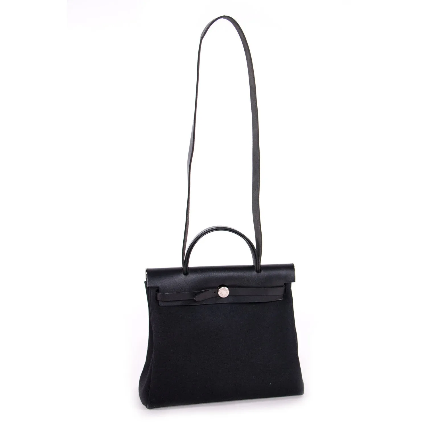 Hermes Herbag PM