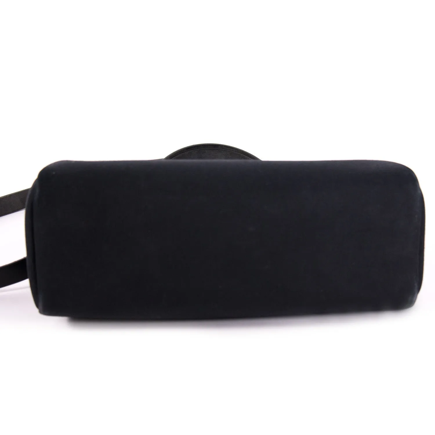 Hermes Herbag PM