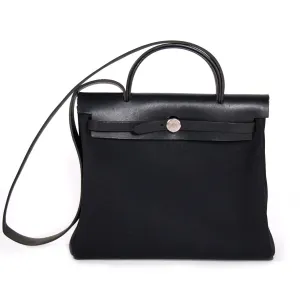 Hermes Herbag PM