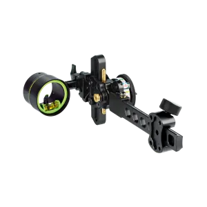 HHA Tetra Max Tournament Sight