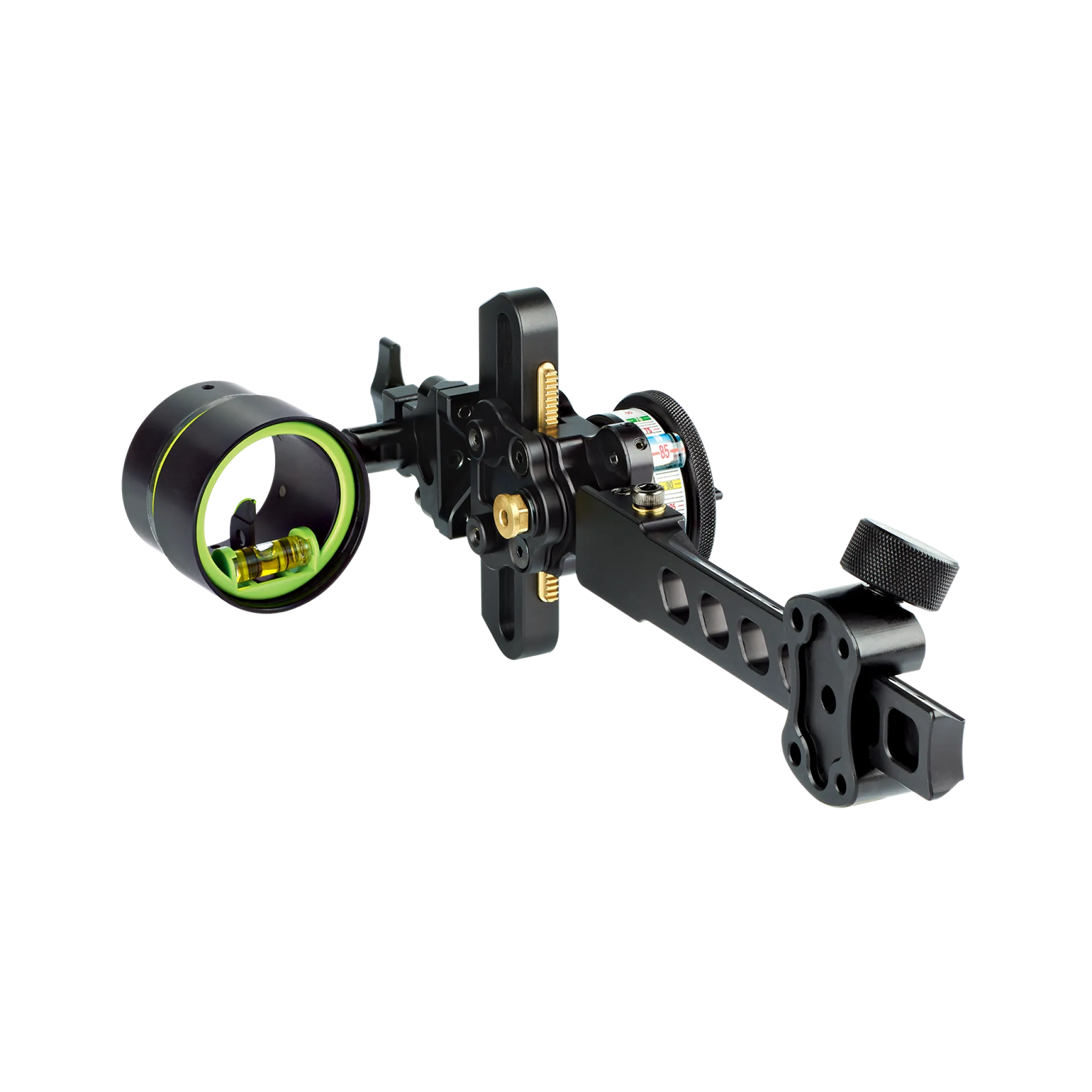 HHA Tetra Max Tournament Sight